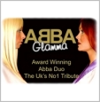 Abba Glamma