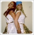 Abba Show