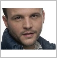 Bryan Rice