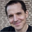 Chris MacDonald
