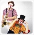 Cirkus 3