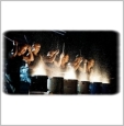 Copenhagen Drummers