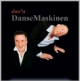 Dansemaskinen duo