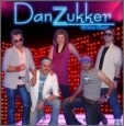 DanZukker