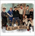 De Glade S&oslash;m&aelig;nd