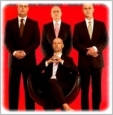 Die Herren