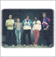 Flashback 80