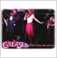 Greased - The Tribute Show
