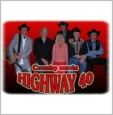 Highway 40