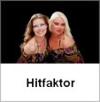 HitFaktor