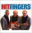 Hitfingers