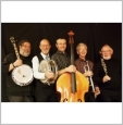 All Time Jazzband