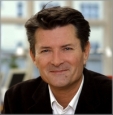 Jens Gaardbo