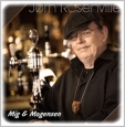 J&oslash;rn Rosenville