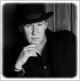 Johnny Logan