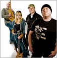 JunkRock