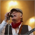Kim Larsen