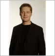 Lasse Rimmer