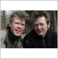 Martin & Ketil