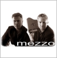 Mezzo