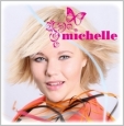 Michelle