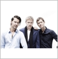 Michael Learns To Rock