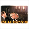 Old Boys