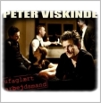 Peter Viskinde