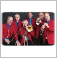 Ricardo's Jazzmen