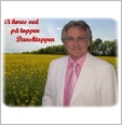 Richard Ragnvald