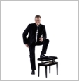 Robin S&oslash;rensen