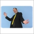 Steve Hart