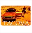 Tacoma