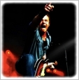 The Boss
