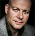 Thomas Blachmann