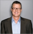 Thomas Mygind