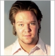 Thomas Warberg