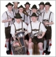 Tirolerband Aalborg