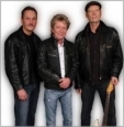 Torben Lendager Band
