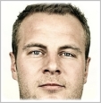 Uffe Holm