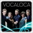 Vocaloca