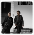 Zididada