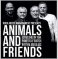 Animals &#38; Friends