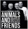 Animals & Friends Animals & Friends