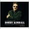 Bobby Kimball ex. TOTO