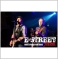 E-Street Jam - Springsteen Cover E-Street Jam - Springsteen Cover