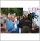 Fællessang på TV2 Charlie 2012 Fællessang på TV2 Charlie 2012
