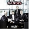 Kandis Kandis