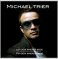 Michael Trier - ny single: På den anden side
