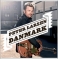 Peter Larsen Danmark Peter Larsen Danmark